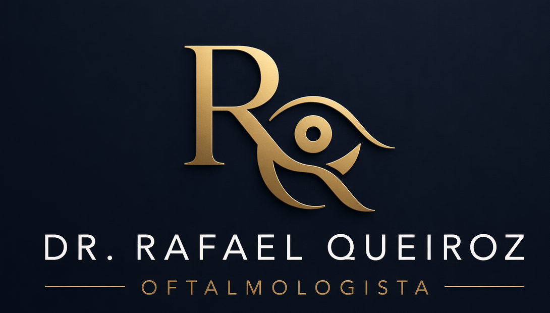 Dr. Rafael Queiroz