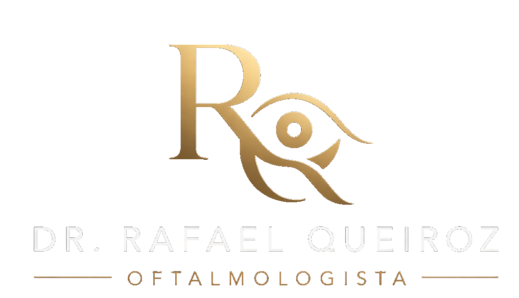 Dr. Rafael Queiroz